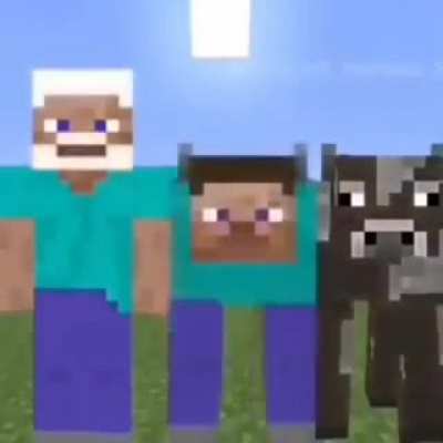 Watching this hurt me greatly