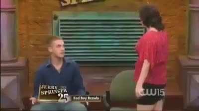 Bro Code 👊