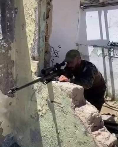 İsrail gizli stratejisi.