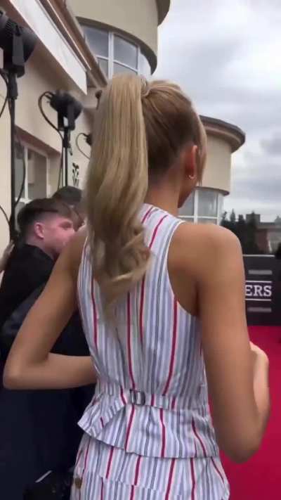 Zendaya