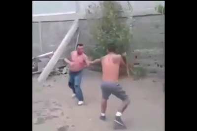 Kachaw!!!
