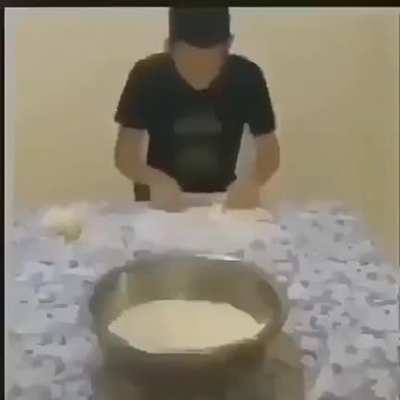 Awnn, é fofinho :3