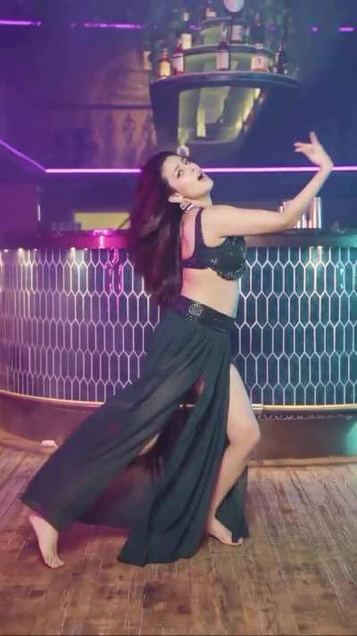 Isha malviya 