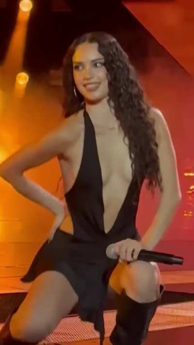 Daniela