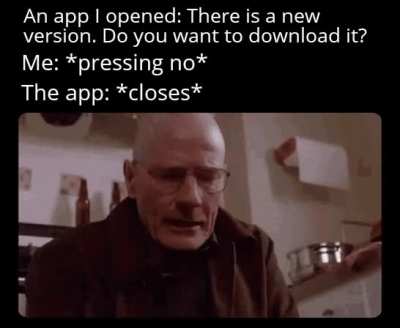 Now I have to wait for 30 seconds :(