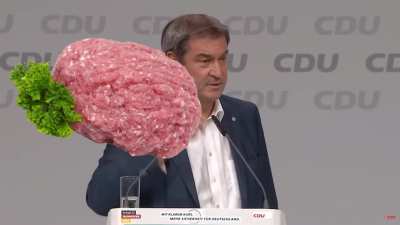 ja ja ja