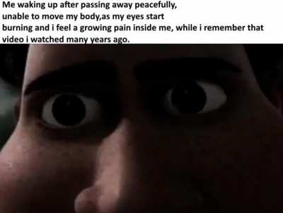 Dammerung