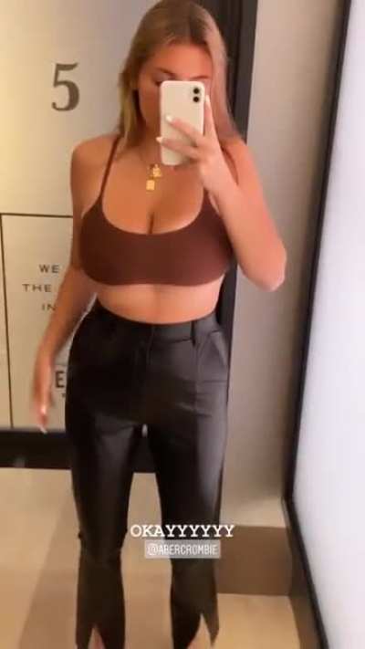 God damn