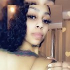 💓