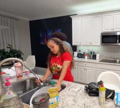 barefoottasha