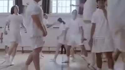 Отец