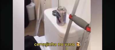Muita informação 