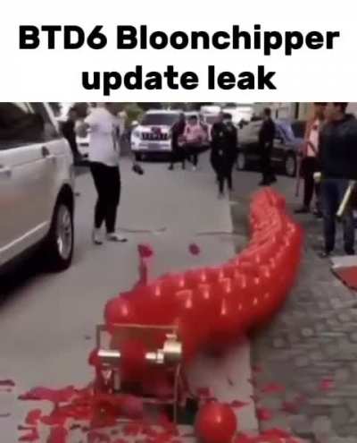 Real