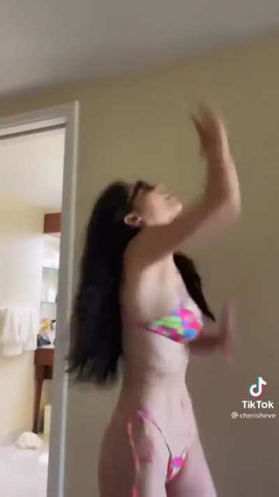 Yum