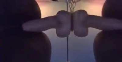 Part 2