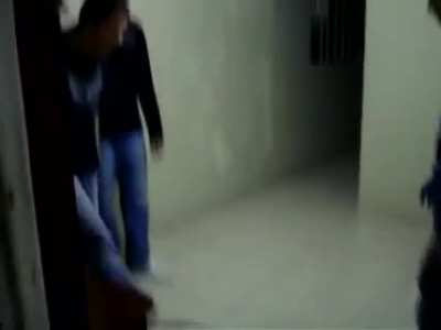 cursed_visitor