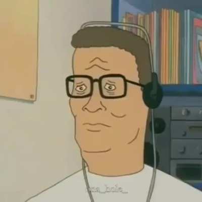 Some good music