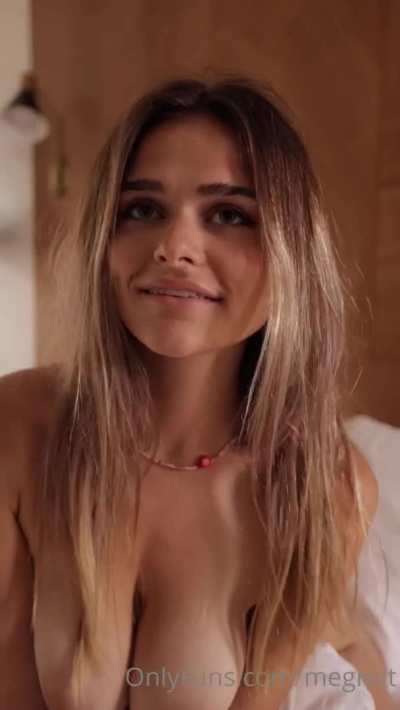 👀👉CUT<wbr>E🤤 ALL OVER💦💦