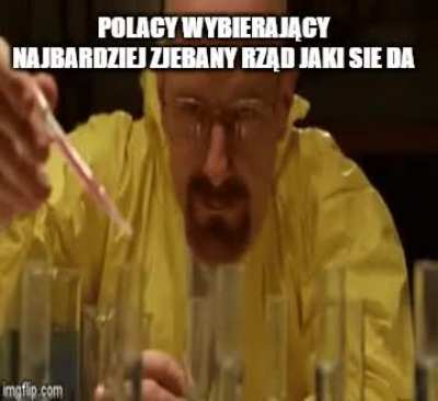 Tak