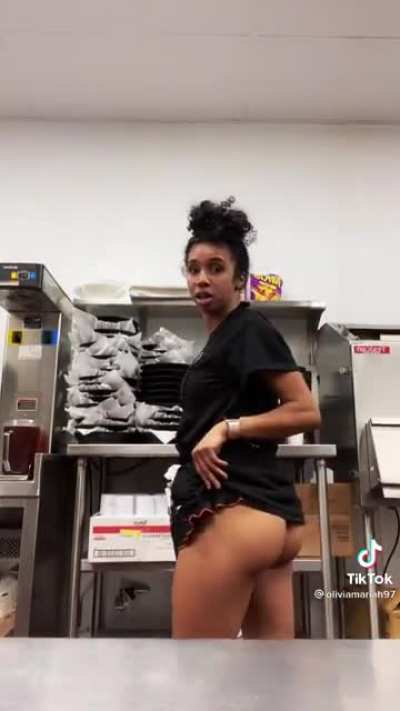 Its just a shirt