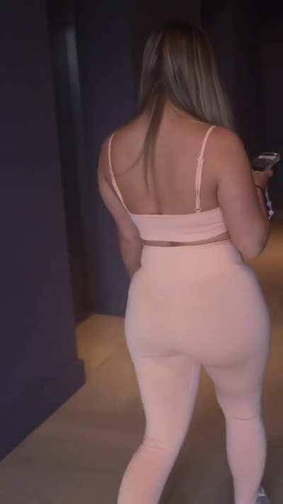 💞