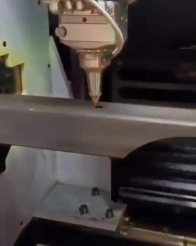 hadi herkes sünnet videosunu atsın
