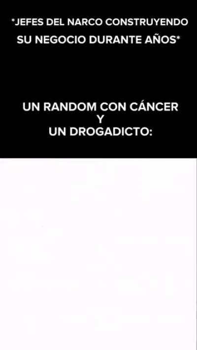 Punto