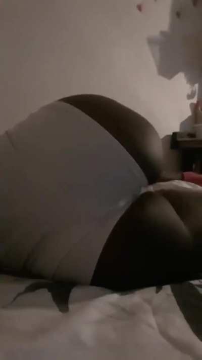 u_pierro97331