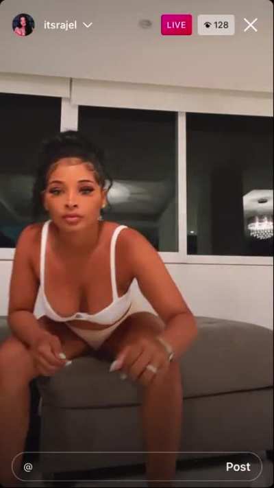 😍😍