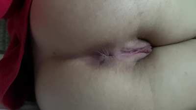 Tongue or nose ?