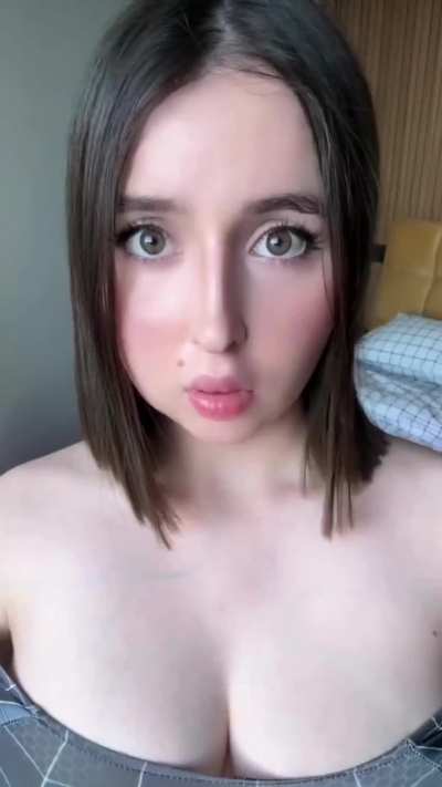 (Suza<wbr>na_la<wbr>lande<wbr>)