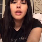 crackhead dance