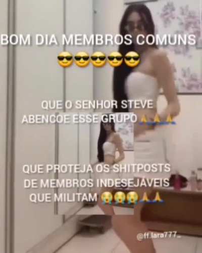 paulista né