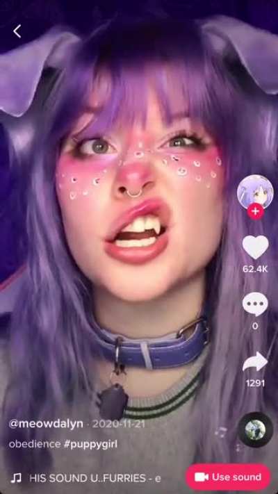 the facial expressions are just awful