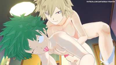 Rainy Day Domination: Mitsuki Takes Control (Iamt<wbr>herea<wbr>ltyra<wbr>nt69)