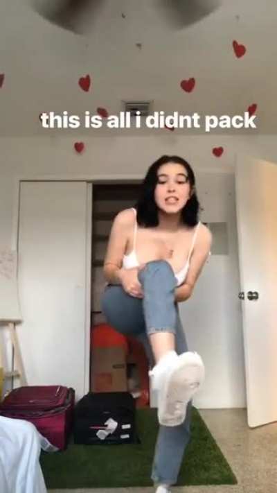best top