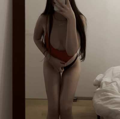 Are you ready for the best titjob you’ll ever had? ?