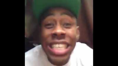 pretty boy live reaction