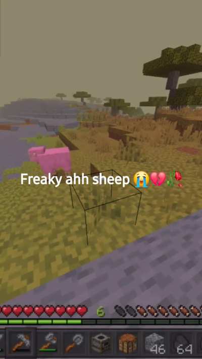 hmmm