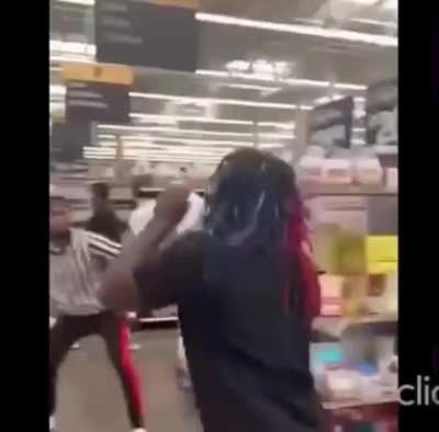 WWE shit