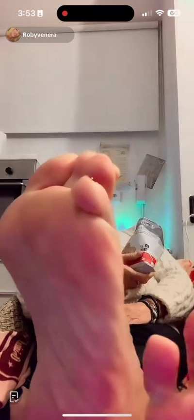 @piedi6323