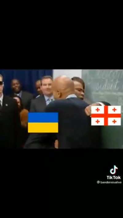 Relations