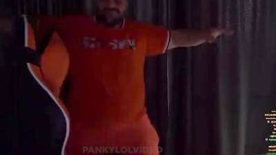 ŞKSDJAGFŞKADSJFGŞKSADFJLŞSDAKİLAFGJKŞDASJFGŞKADSJŞKDFSGJKLŞDSGJDKASŞFJDSAKŞGJDKŞALGFJDKSŞAGJKLDSŞGJŞKDSGJKŞADSGFJDLASŞFGJŞASDKGJKŞDASGJKŞDAGJKŞDSAGJŞLKSADGDLSAKFJKŞASGFJHKLADSGJİOSDALJİLSDFGJKŞFSDJGOŞDASGKLMŞDASFGJKŞADFJŞKLADSFGJKDŞASJFGDSAŞJSDKLŞAFGKJLŞA