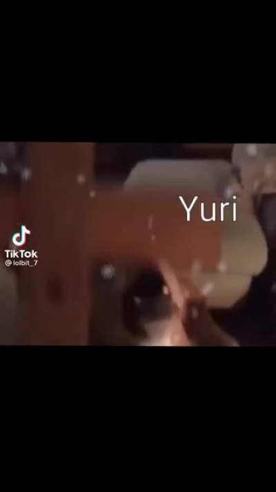 Çatachoro