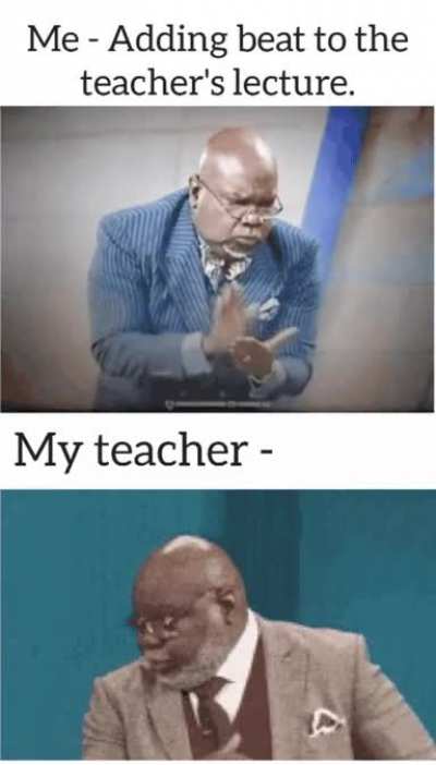 Gif meme go brrr.