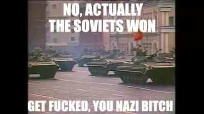 rule