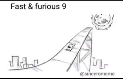 When i see you again!