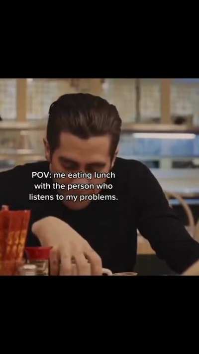 me