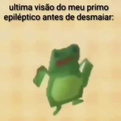 Kk