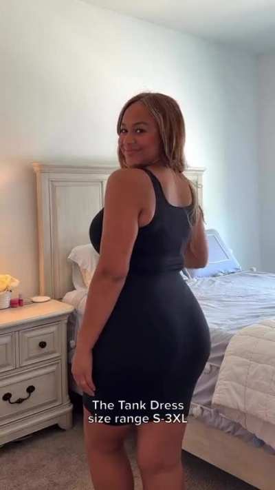 Nia Sioux 